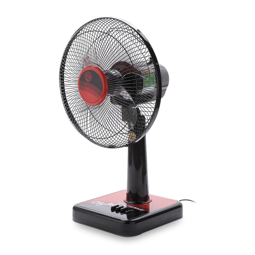 [HCM]Quạt điện để bàn Senko B1210