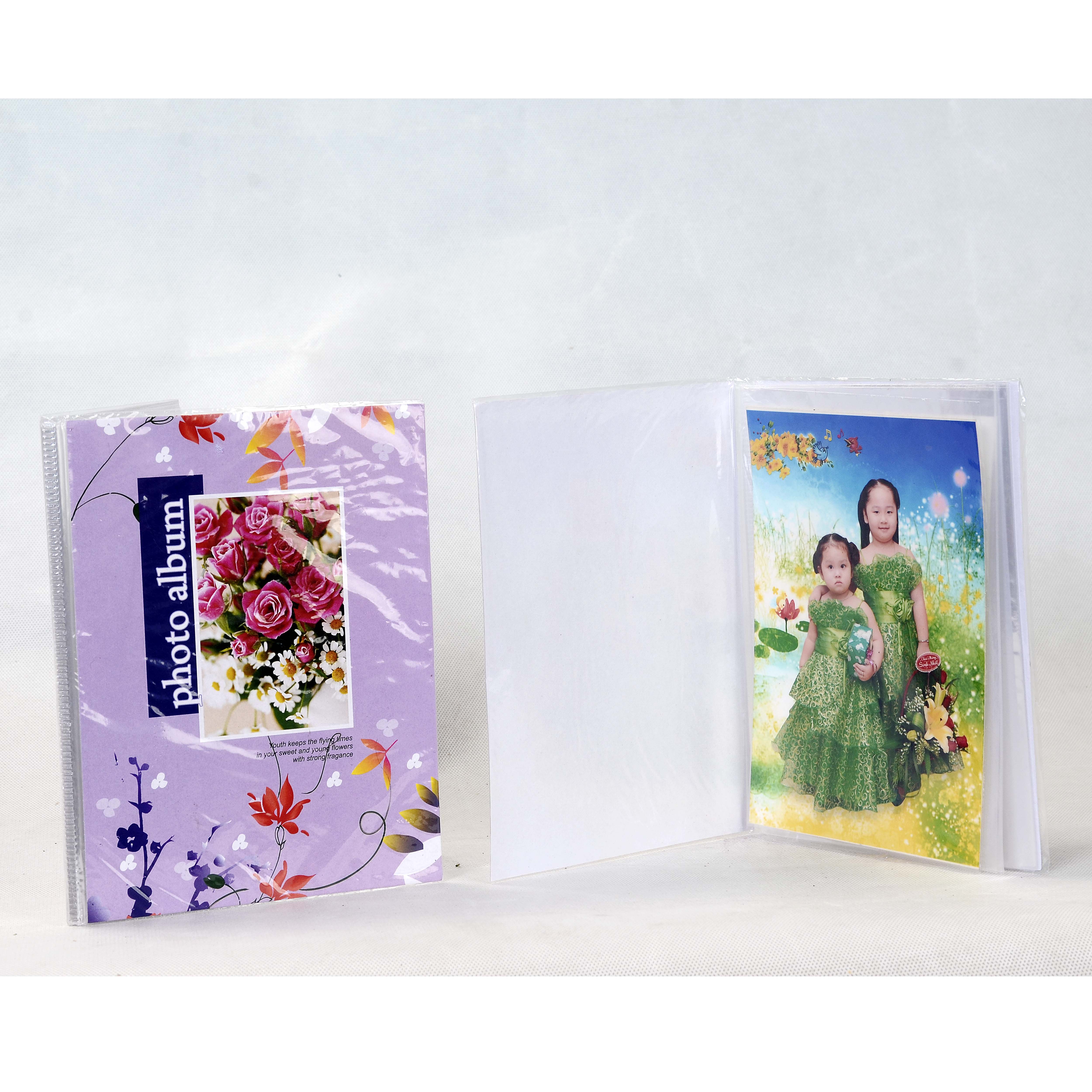 Album 10x15, 13x18