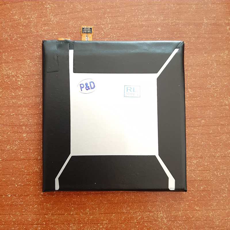 Pin Htc Google Pixel (5.0"), B2Pw4100, 2770Mah