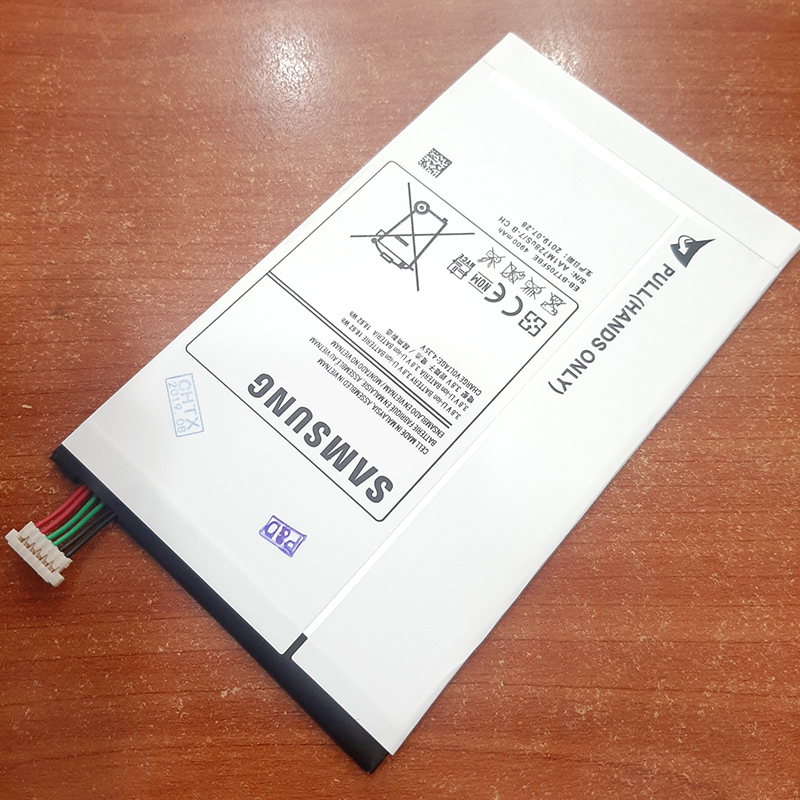 Pin Samsung Galaxy Tab T705 Zin