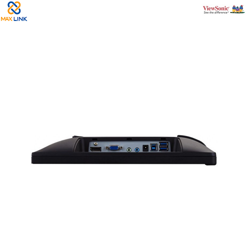 Màn hình Viewsonic TD2230