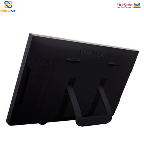 Màn hình Viewsonic TD2230