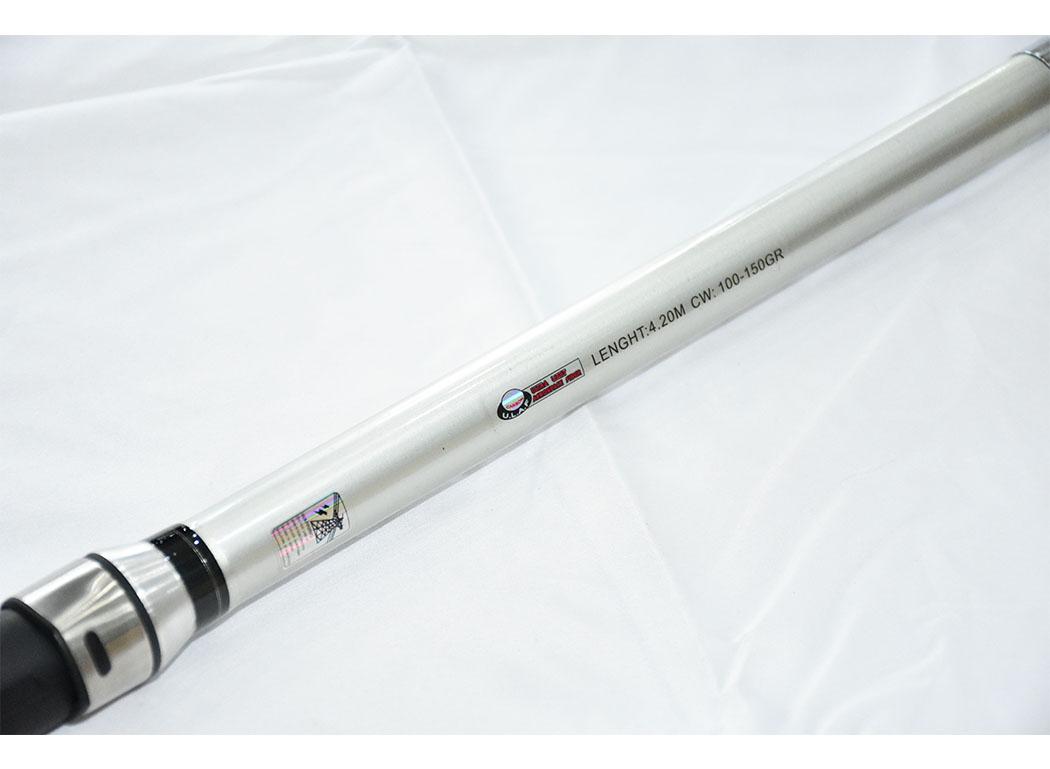 Cần câu lục MIFINE WAVING SURF ( HÀNG TRƯNG BÀY ) HẠ GIÁ