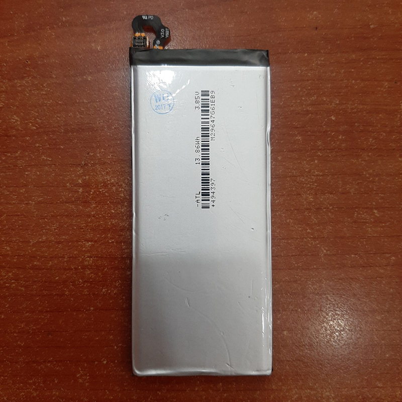 Pin Samsung A720 / A7 2017