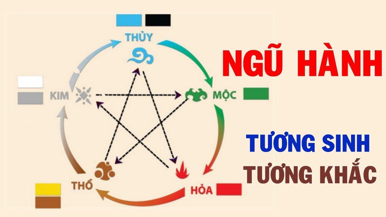[FreeshipMAX] Quả cầu pha lê phật Di Lặc