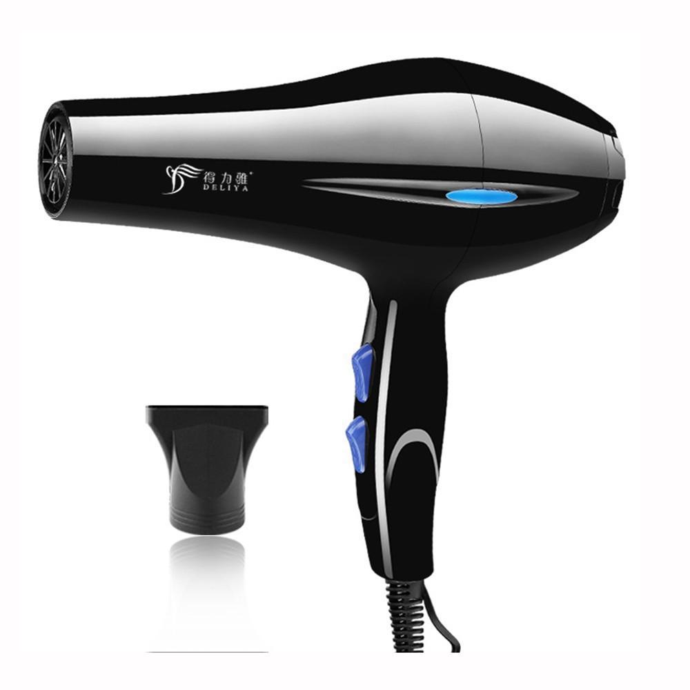Máy Sấy Tóc Deliya 2200W