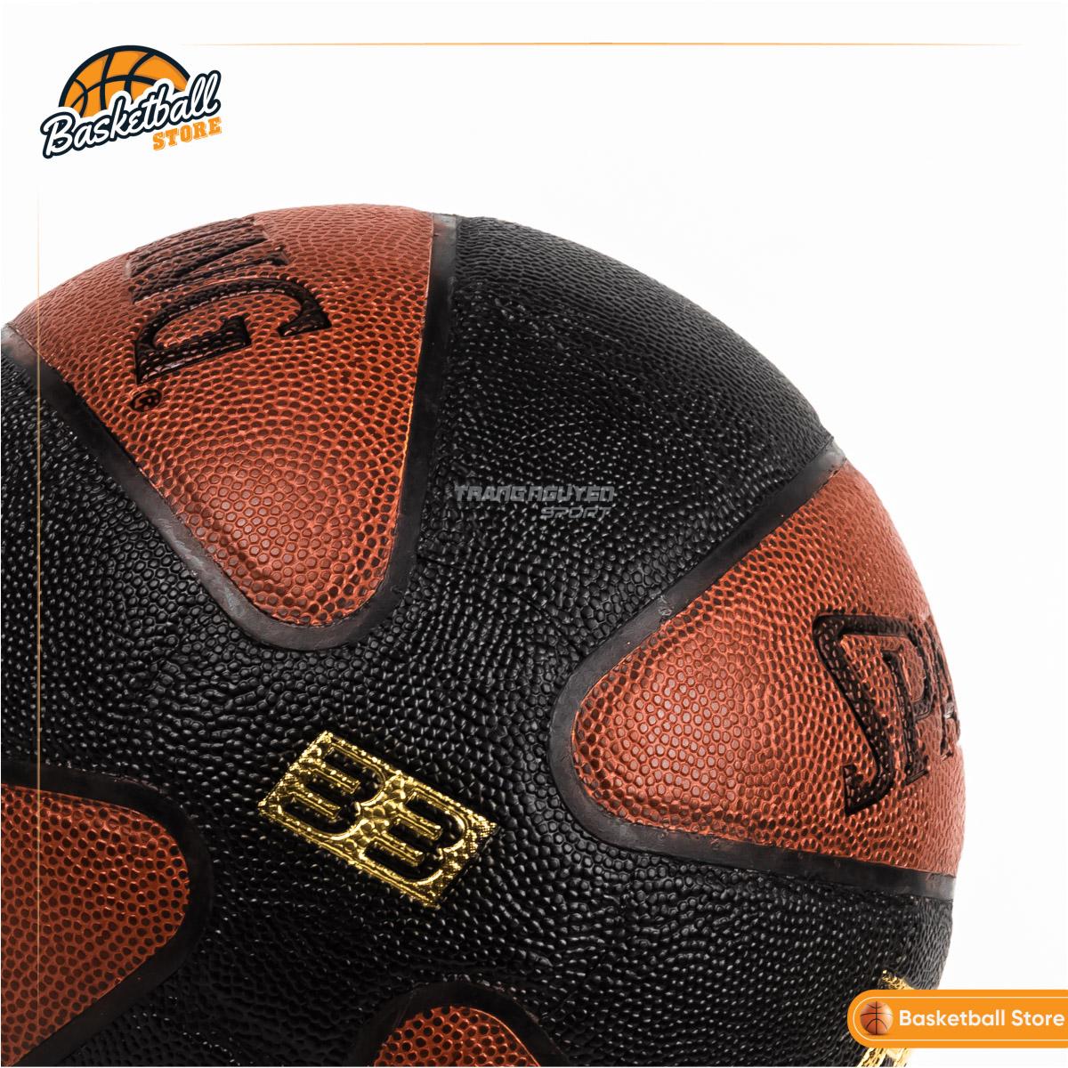 Spalding TF 33 GOLD