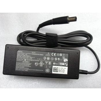 Sạc Adapter Laptop Dell Latitude E6320