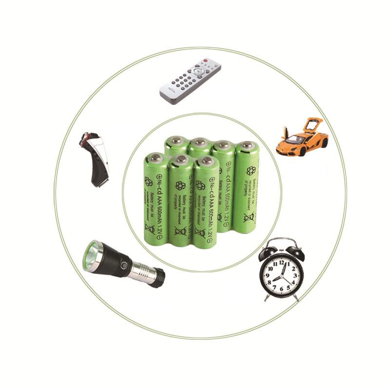 [HCM]Combo pin sạp AAA 9 viên