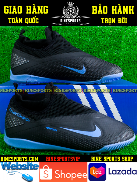 nike vision pro 2