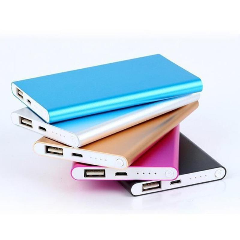 Giá Sạc dự phòng Power 10000mah Power 10000mah -SP12 giá rẻ---sạc dự phòng-xiaomi-anker-samsung-không dây-năng lượng mặt trời-mini-romoss-iphone-aukey-pisen-arun-5000-10000-20000-30000 xạc .3