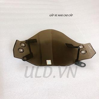 [HCM]Kính chắn gió cub FI 125