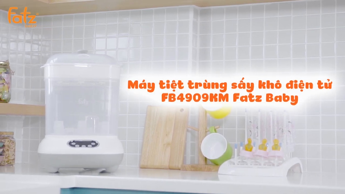Dầu hạt cải Ajinomoto Nhật 1 lít
