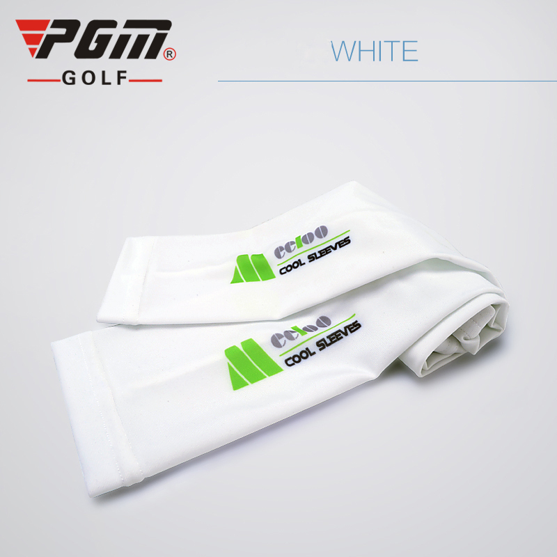 Găng tay Golf (golf gloves)