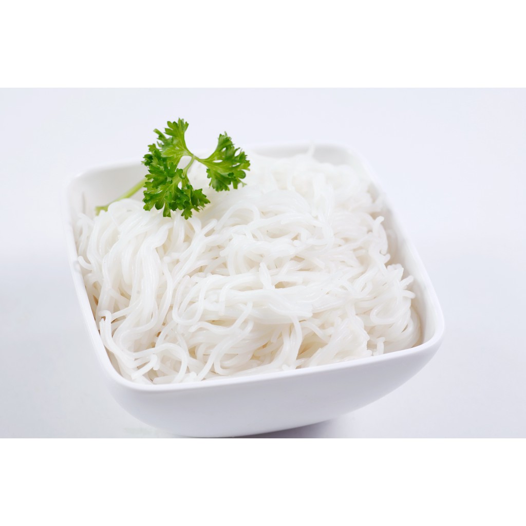 TẠO DAI CHO BÚN PHỞ VMC BP