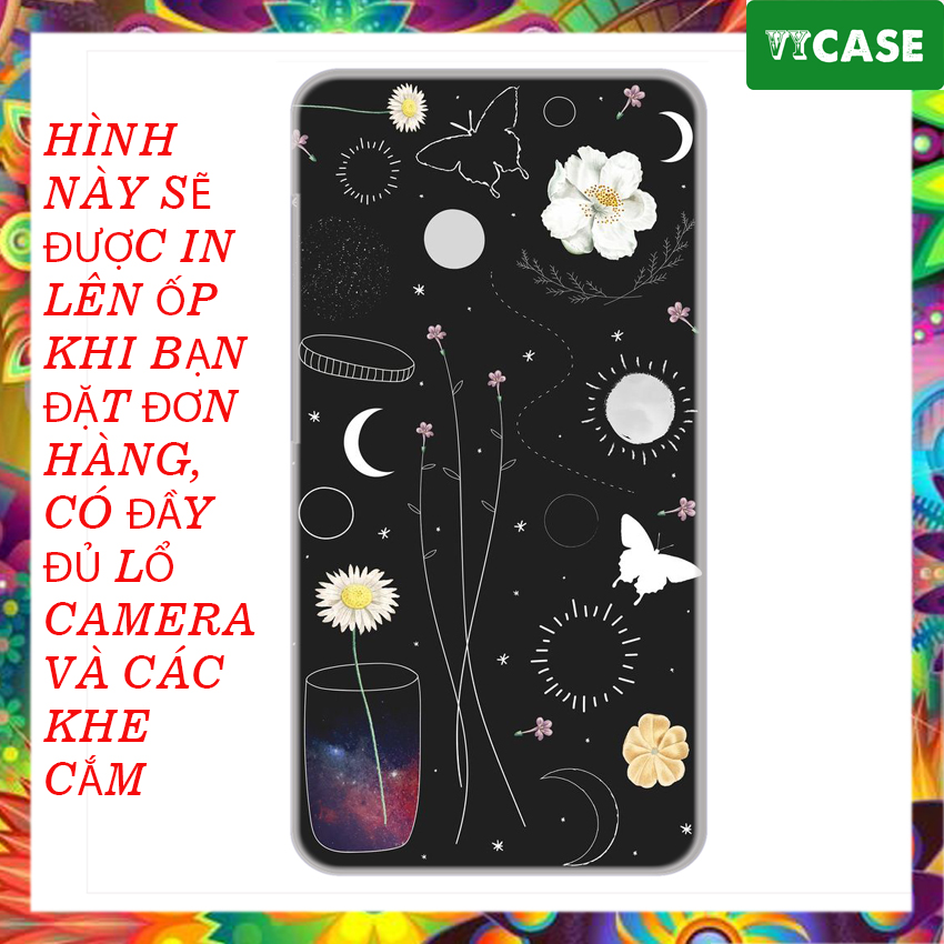 [HCM]Ốp lưng dẻo silicon  Samsung Galaxy E7 -VyCase K104