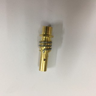Nối Bép 15AK Dùng Cho Dây Hàn Mig 15AK