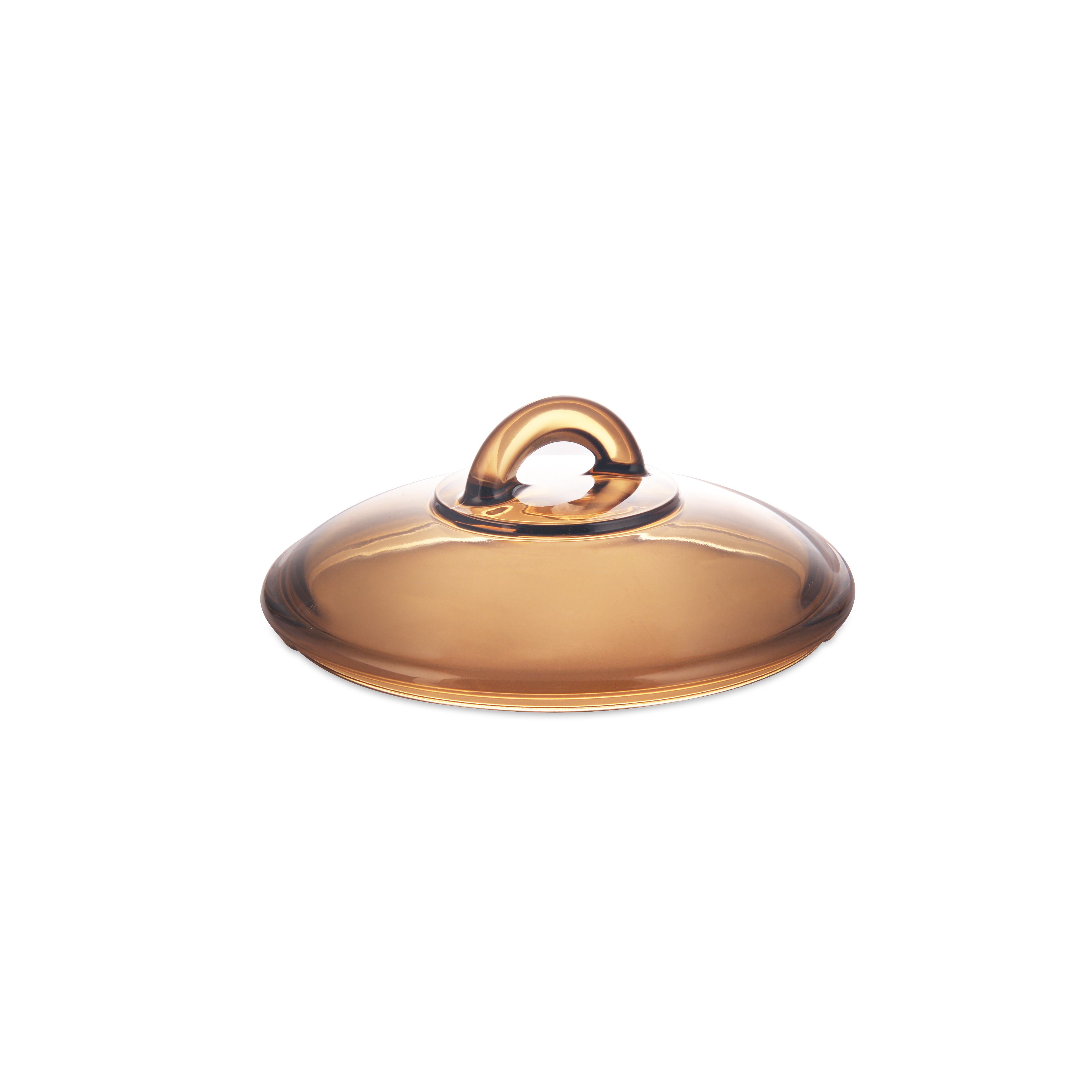 [HCM]Nồi TT Luminarc Amberline Granite 1.5L