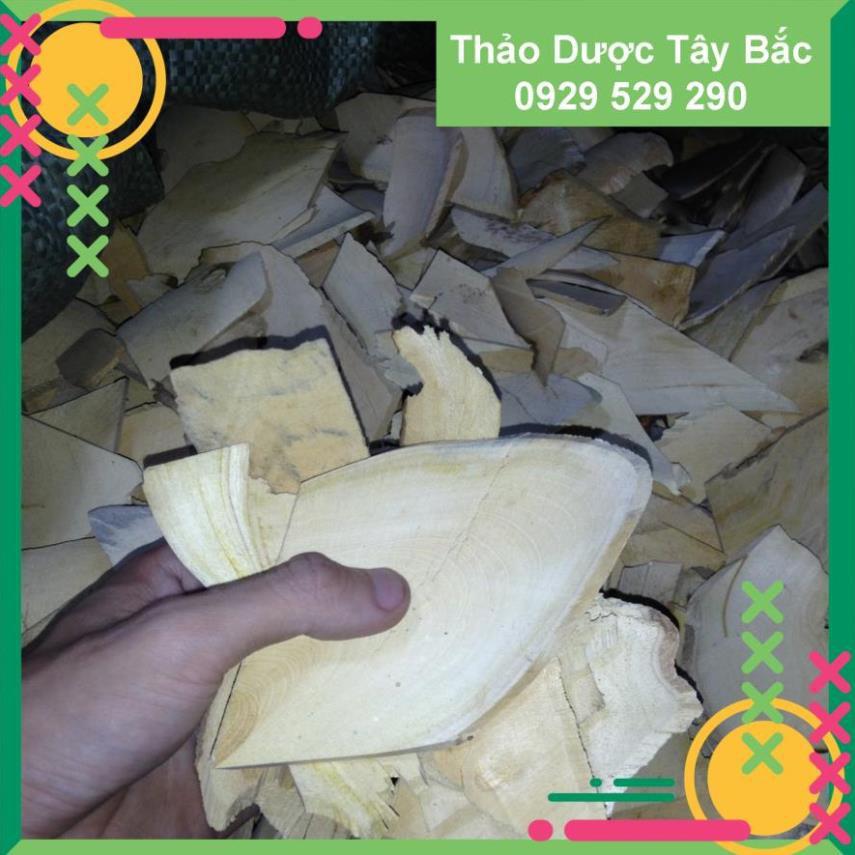 [MẬT NHÂN]  - 1Kg  Mật Nhân - Cây Mật Nhân Khô