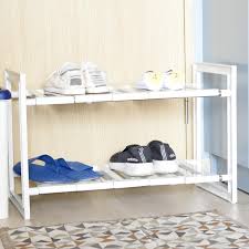 Kệ Gầm Bếp Đa Năng 2 Tầng Inochi
