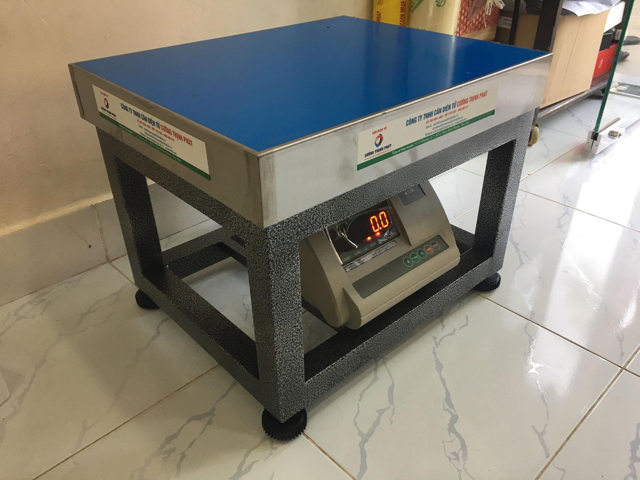 [HCM]Cân Điện Tử Ghế Ngồi A12 - 150Kg