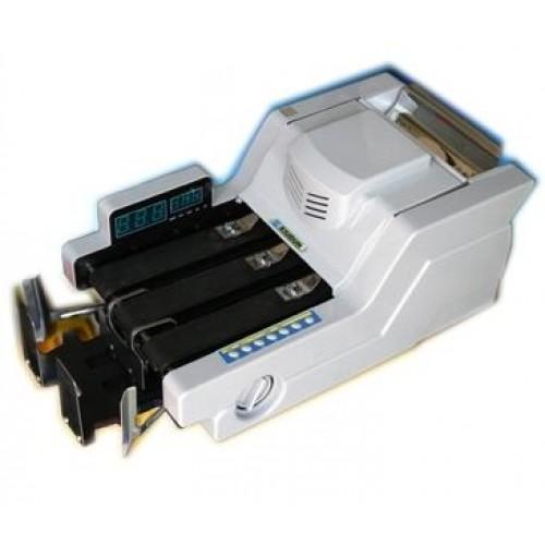 Máy đếm tiền xiudun 4688