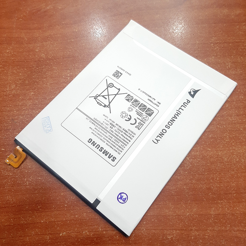 Pin Samsung Galaxy Tab T715Y Zin