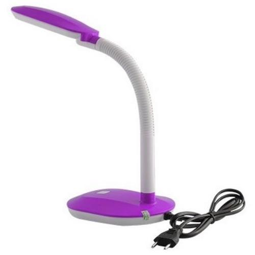 Đèn bàn LED học sinh chống cận tiết kiệm điện Rạng Đông RD-RL-19.LED