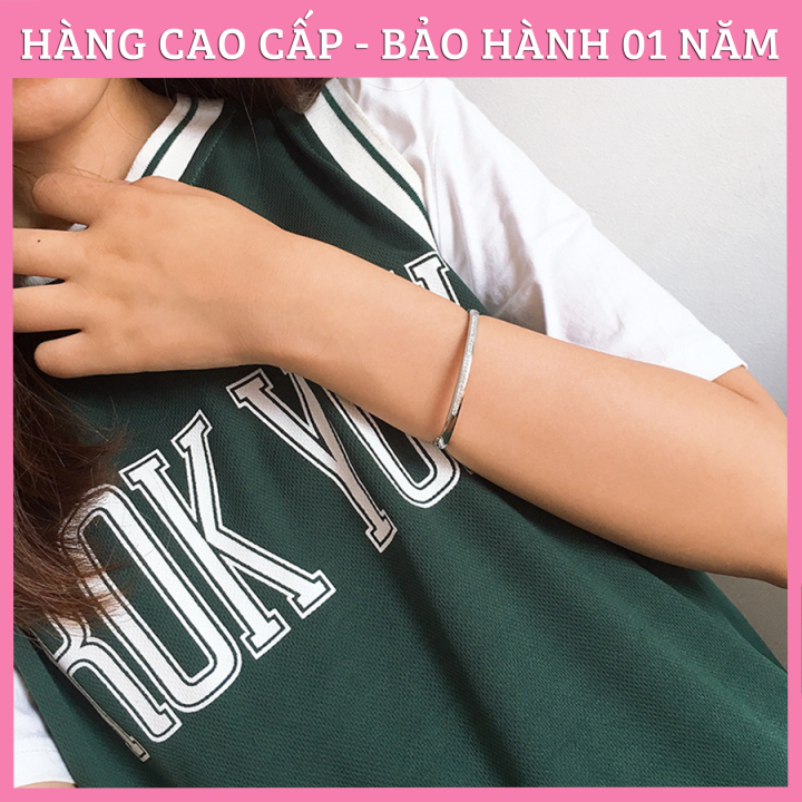 Bộ Trang Sức Nữ 4 Món Thời Trang CB10