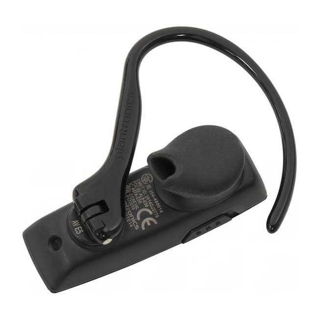 Tai nghe bluetooth Plantronics Explorer 10