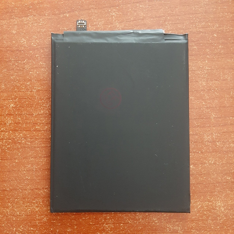 Pin điện thoại Huawei Nova 3i Zin