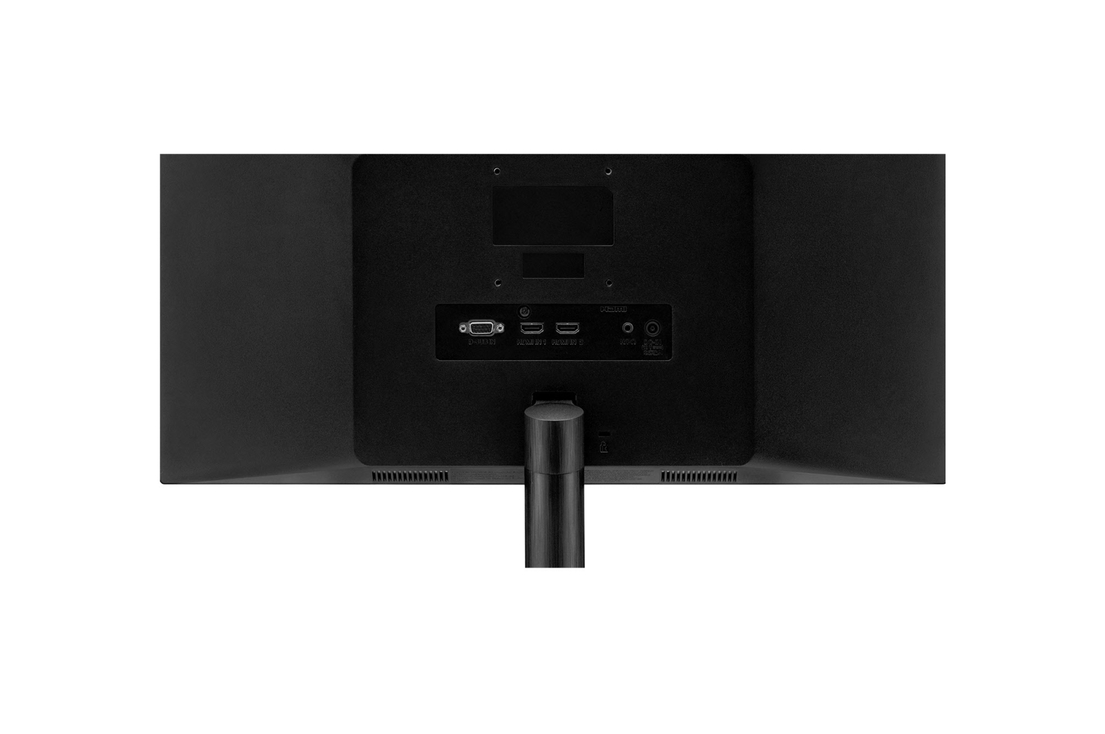 Màn hình vi tính LG 24MK600M-B