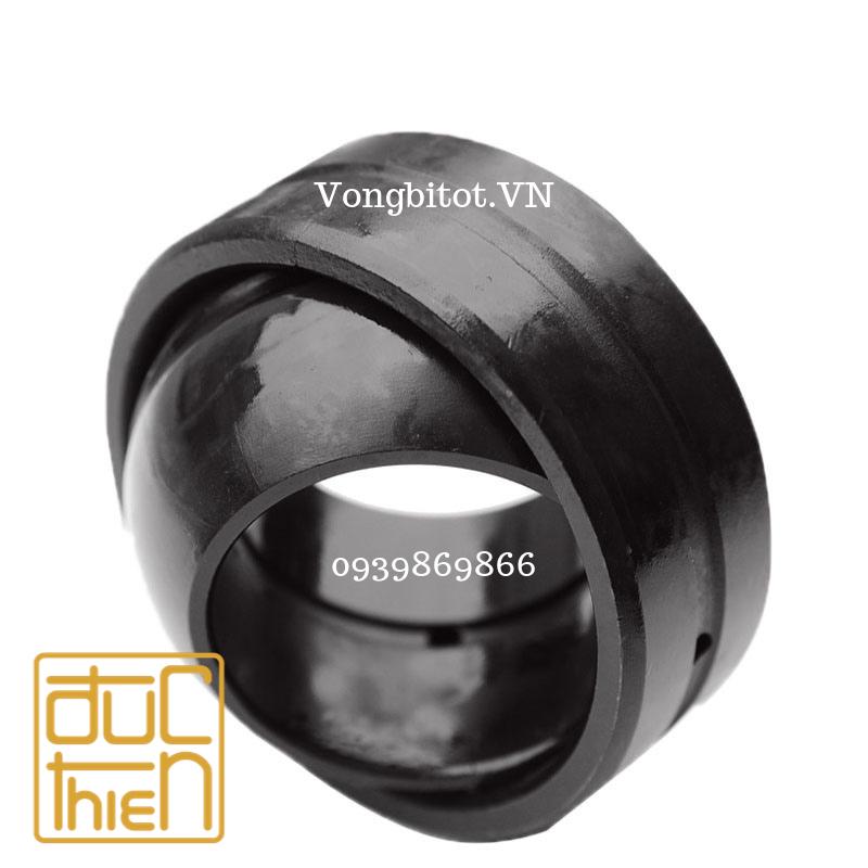 Vòng bi saxe trục 30mm - ge 30 es - ge30