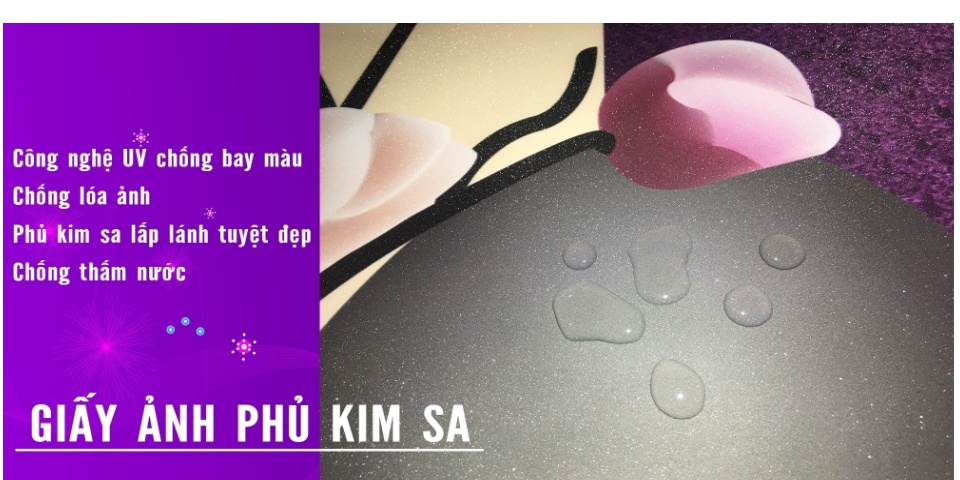 [SIÊU RẺ]Tranh dán tường 3D phòng thờ