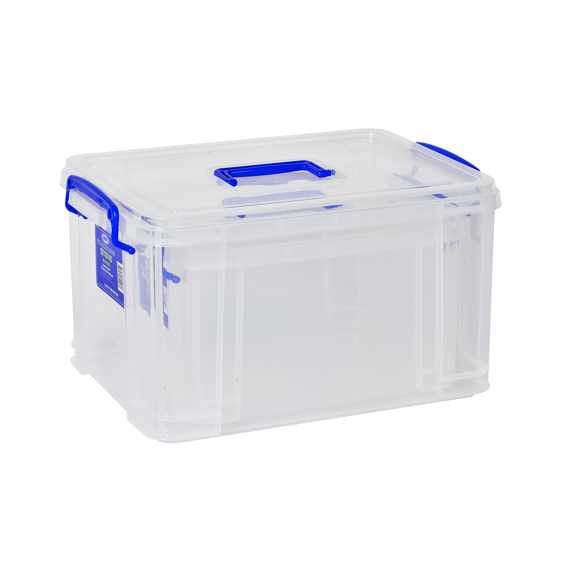 Bộ Hộp Indo Đa Năng Cao Cấp Song Long