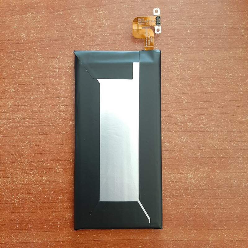 Pin HTC U Ultra (B2PZF100