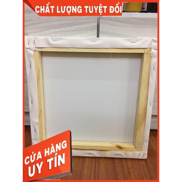 combo 20 cái 30x30 khách đặt
