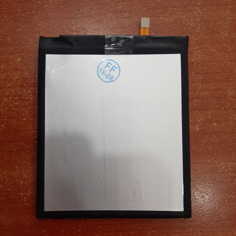 Pin Nokia 6 ( 2017 ) He335