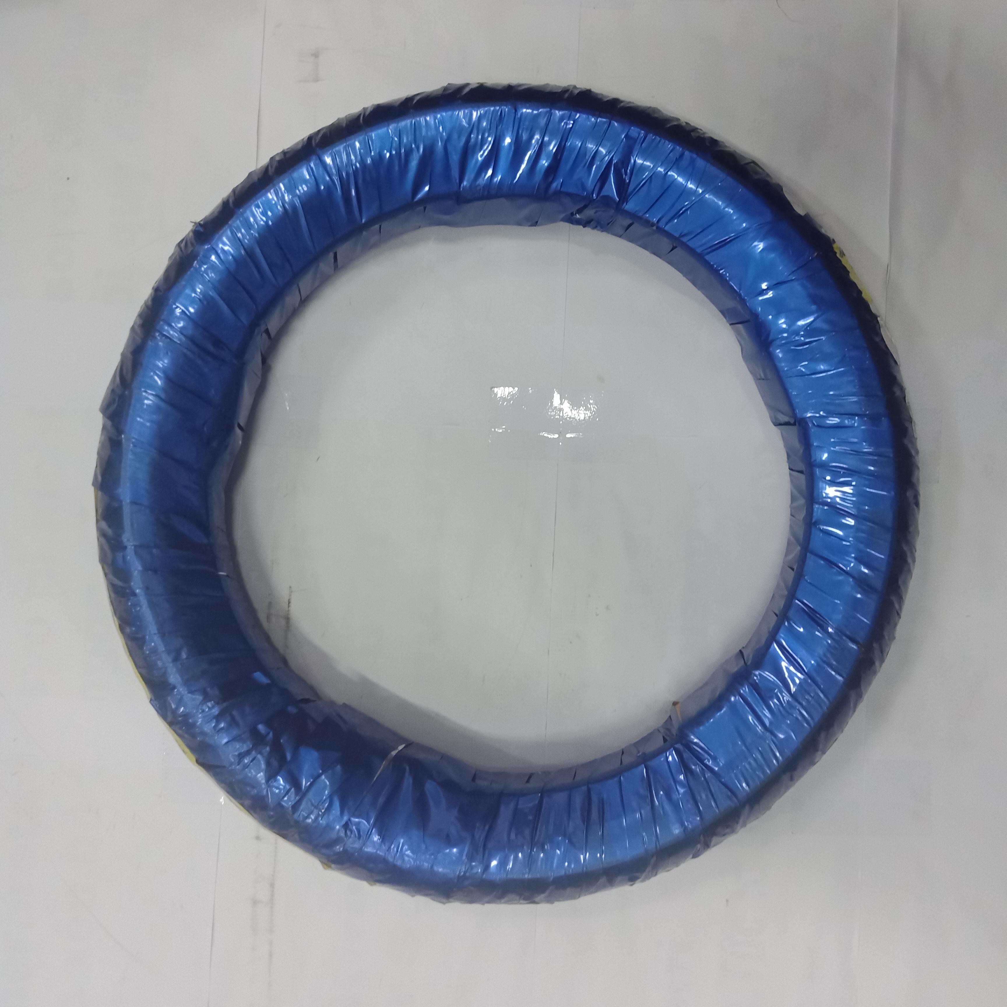 Vỏ xe máy DUNLOP 90/90-12 M/C 44J TL D307 Indo