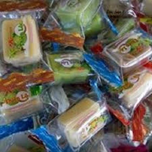 Kẹo Dừa Dẻo Mai Lan 240g