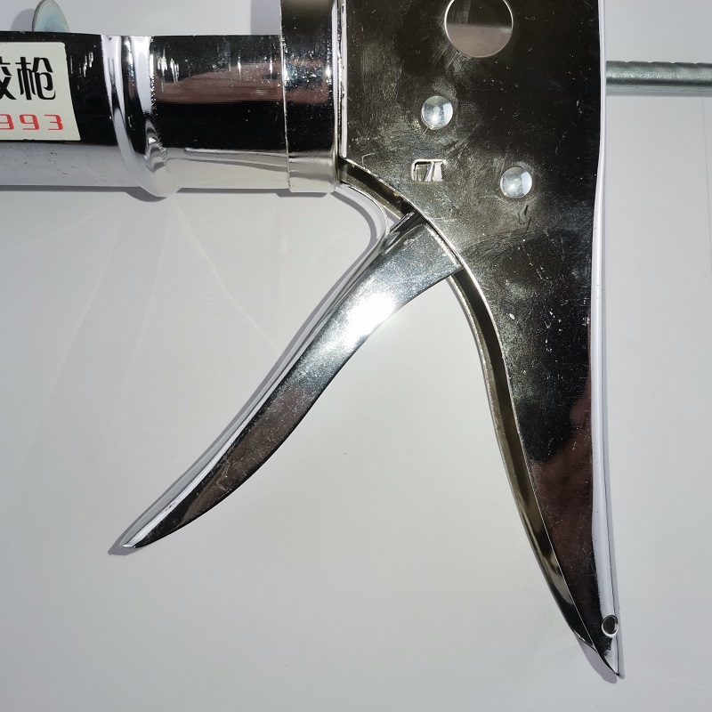 Những lỗi thường gặp và cách khắc phục