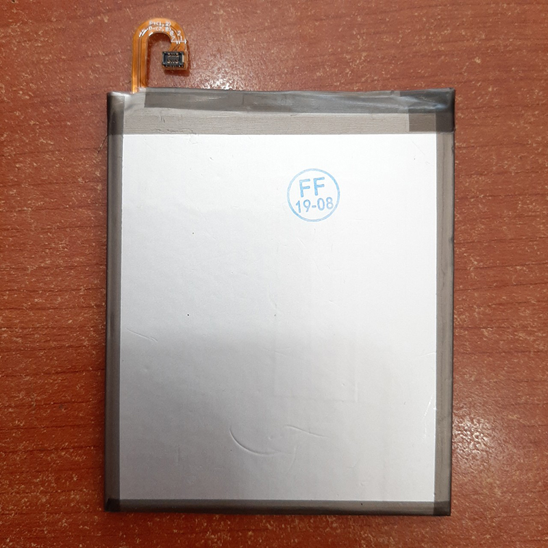 Pin Samsung Galaxy A10 2019 / M10 2019