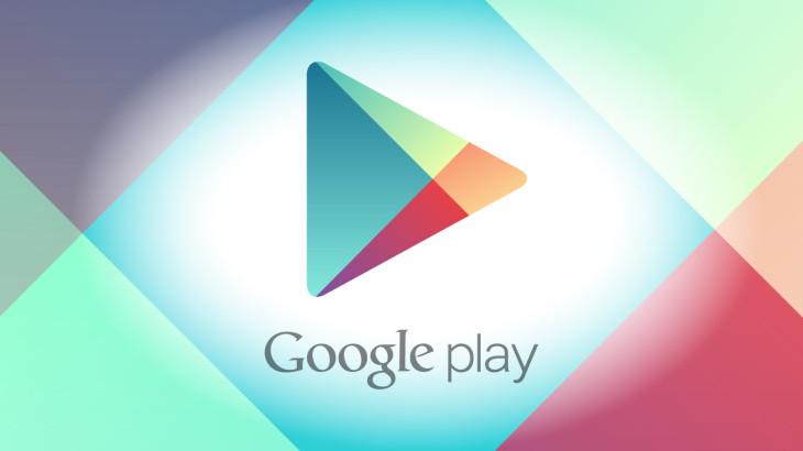 [HCM]Thẻ Google Play 10 USD Hệ US