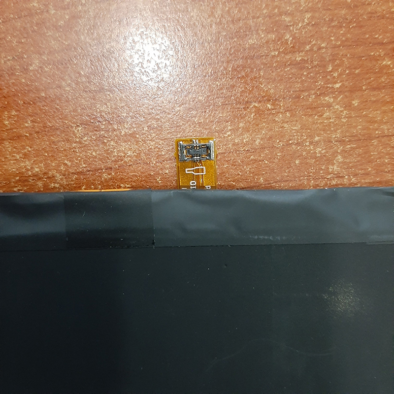 Pin Lenovo Phab 2 Zin