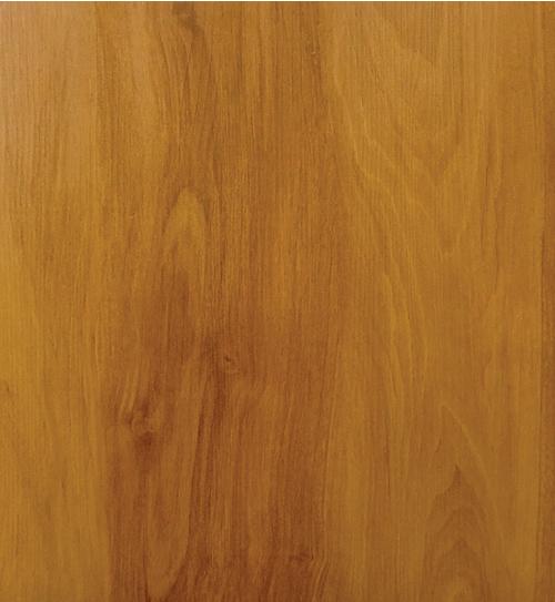 ARIZE FLOOR Wood (457.2mm x 457.2mm)