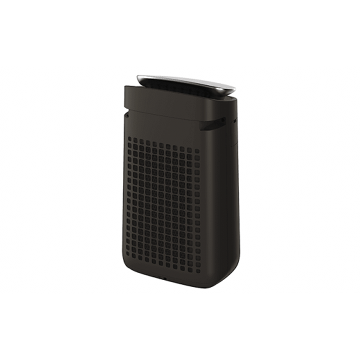 [Trả góp 0%]FP-J80EV-H | Máy lọc không khí Sharp FP-J80EV-H (62m2) (Hàng chính hãng)