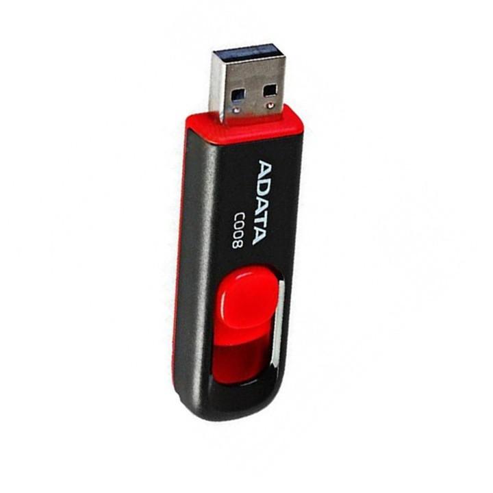 USB Adata C008 8GB 2.0