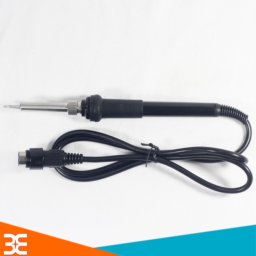Trạm Hàn Hakko 936 - trạm hàn Hakko