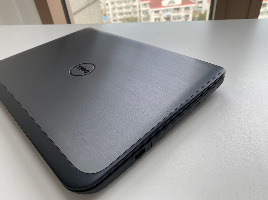 Giảm giá Laptop dell latitude 3440 core i5-4210u, 8gb ram, 256gb ssd, nvidia geforce gt 730m, 14inch hd - BeeCost Giảm giá Laptop dell latitude 3440 core i5-4210u, 8gb ram, 256gb ssd, nvidia geforce gt 730m, 14inch hd - BeeCost
