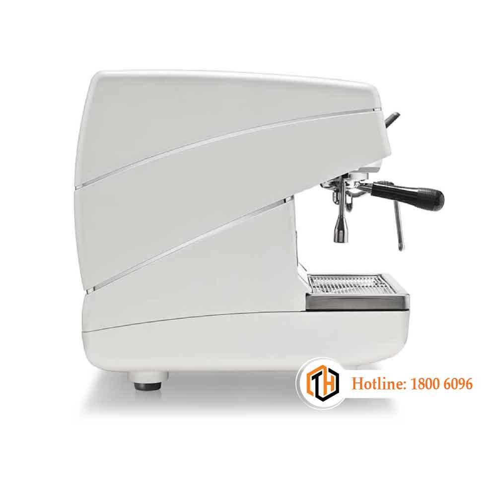 Máy pha cà phê NUOVA SIMONELLI APPIA II 2GR OLD (nhập khẩu)